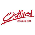 Osttirol - Dein Bergtirol